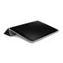 Black Rock Material Pure Booklet Case Samsung Galaxy Tab A 10.5 Zwart_