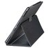 Hama Tablet-case Bend Voor Samsung Galaxy Tab S5e 10.5 Zwart_