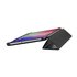 Hama Tablet-case Fold Voor Samsung Galaxy Tab A 10.1 (2019) Zwart_