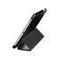 Hama Tablet-case Fold Voor Samsung Galaxy Tab A 10.1 (2019) Zwart_
