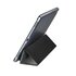 Hama Tablet-case Fold Clear Voor Samsung Galaxy Tab A 10.1 (2019) Grijs_