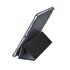 Hama Tablet-case Fold Clear Voor Samsung Galaxy Tab A 10.1 (2019) Donkerblau_