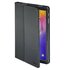 Hama Tablet-case Bend Voor Samsung Galaxy Tab A 10.1 (2019) Zwart_