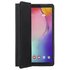 Hama Tablet-case Bend Voor Samsung Galaxy Tab A 10.1 (2019) Zwart_