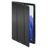 Hama Fold Clear Tablet Case for Samsung Galaxy Tab A7 10.4 Black_