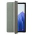 Hama Tablet-case Tampa Voor Samsung Galaxy Tab A7 10.4 Grijs_