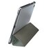 Hama Tablet-case Tampa Voor Samsung Galaxy Tab A7 10.4 Grijs_