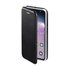 Hama Booklet Curve Voor Samsung Galaxy S20 (5G) Zwart_