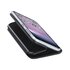 Hama Booklet Curve Voor Samsung Galaxy S20 (5G) Zwart_