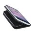 Hama Booklet Curve Voor Samsung Galaxy S20+ Zwart_