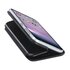 Hama Booklet Curve Voor Samsung Galaxy S20 Ultra Zwart_
