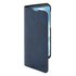Hama Booklet Guard Pro Voor Samsung Galaxy A21s Blauw_