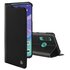Hama Booklet Slim Pro Voor Huawei P40 Lite E Zwart_