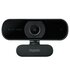Rapoo XW180 Full HD Webcam Zwart_