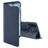 Hama Booklet Guard Pro Voor Samsung Galaxy A20s Blauw_