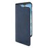 Hama Booklet Guard Pro Voor Samsung Galaxy A20s Blauw_