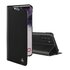 Hama Booklet Slim Pro Voor Samsung Galaxy S21+ (5G) Zwart_