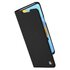 Hama Booklet Slim Pro Voor Oppo A74 4G Zwart_