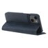 Hama Booklet Guard Pro Voor Apple IPhone 13 Mini Blauw_