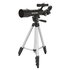 Celestron Travelscope 50 Telescoop Met Rugzak_