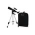 Celestron Travelscope 50 Telescoop Met Rugzak_