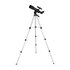 Celestron Travelscope 50 Telescoop Met Rugzak_