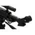 Celestron Travelscope 50 Telescoop Met Rugzak_