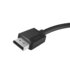 Hama DisplayPort-kabel DP 1.2 Ultra-HD 4K 3,00 M_