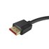 Hama DisplayPort-kabel DP 1.4 Ultra-HD 8K 2,00 M_