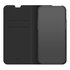 Black Rock Classic Booklet Voor Apple IPhone 14 Plus Zwart_