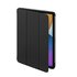 Hama Tablet-case Fold Voor Apple IPad Mini 8,3 (6e Gen./2021) Zwart_