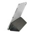 Hama Tablet-case Fold Clear Voor Apple IPad Mini 8,3 (6e Gen./2021) Zwart_