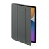 Hama Tablet-case Fold Clear Voor Apple IPad Mini 8,3 (6e Gen./2021) Grijs_