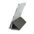 Hama Tablet-case Fold Clear Voor Apple IPad Mini 8,3 (6e Gen./2021) Grijs_