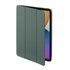 Hama Tablet-case Fold Clear Voor Apple IPad Mini 8,3 (6e Gen./2021) Groen_
