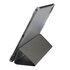 Hama Tablet-case Fold Clear Voor Apple IPad Pro 11 (2020/2021) Zwart_