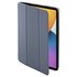 Hama Tablet-case Fold Clear Voor Apple IPad Pro 11 (2020/2021) Sering_
