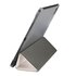 Hama Tablet-case Fold Clear Voor Apple IPad Pro 11 (2020/2021) Roze_