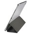 Hama Tablet-case Fold Clear Voor Apple IPad Pro 12.9 (2020/2021) Zwart_
