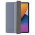 Hama Tablet-case Fold Clear Voor Apple IPad Pro 12.9 (2020/2021) Sering_