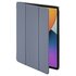 Hama Tablet-case Fold Clear Voor Apple IPad Pro 12.9 (2020/2021) Sering_