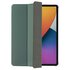 Hama Tablet-case Fold Clear Voor Apple IPad Pro 12.9 (2020/2021) Groen_