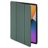 Hama Tablet-case Fold Clear Voor Apple IPad Pro 12.9 (2020/2021) Groen_