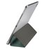 Hama Tablet-case Fold Clear Voor Apple IPad Pro 12.9 (2020/2021) Groen_