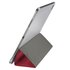 Hama Tablet-case Fold Clear Voor Apple IPad Pro 12.9 (2020/2021) Rood_