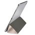 Hama Tablet-case Fold Clear Voor Apple IPad Pro 12.9 (2020/2021/2022) Roze_