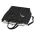 Hama Laptop-tas Classy Shopper Van 34 - 36 Cm (13,3 - 14,1) Zwart_