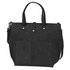 Hama Laptop-tas Classy Shopper Tot 40 Cm (15,6) Zwart_