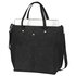 Hama Laptop-tas Classy Shopper Tot 40 Cm (15,6) Zwart_