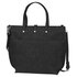 Hama Laptop-tas Classy Shopper Tot 40 Cm (15,6) Zwart_